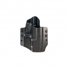 HIGH SPEED GEAR | Glock 17/22/31 Standard OWB Holster 